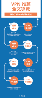 广东省委原常委、统战部原部长曾志权被控受贿1.4亿余元